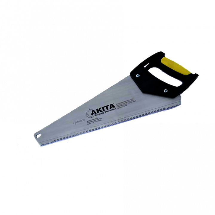 Cưa cắt cành Akita HS-06-6016 40cm