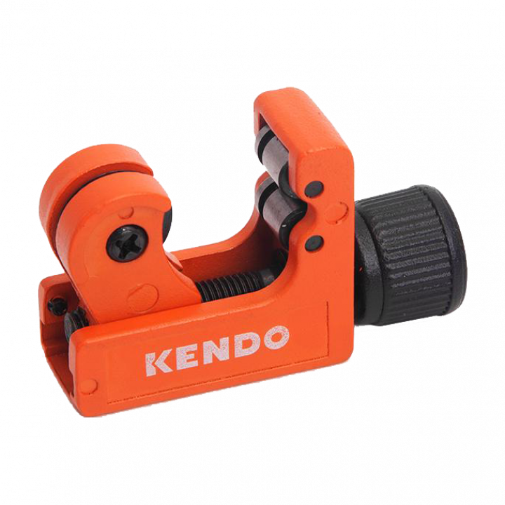 Dụng cụ cắt ống đồng mini Kendo 50307
