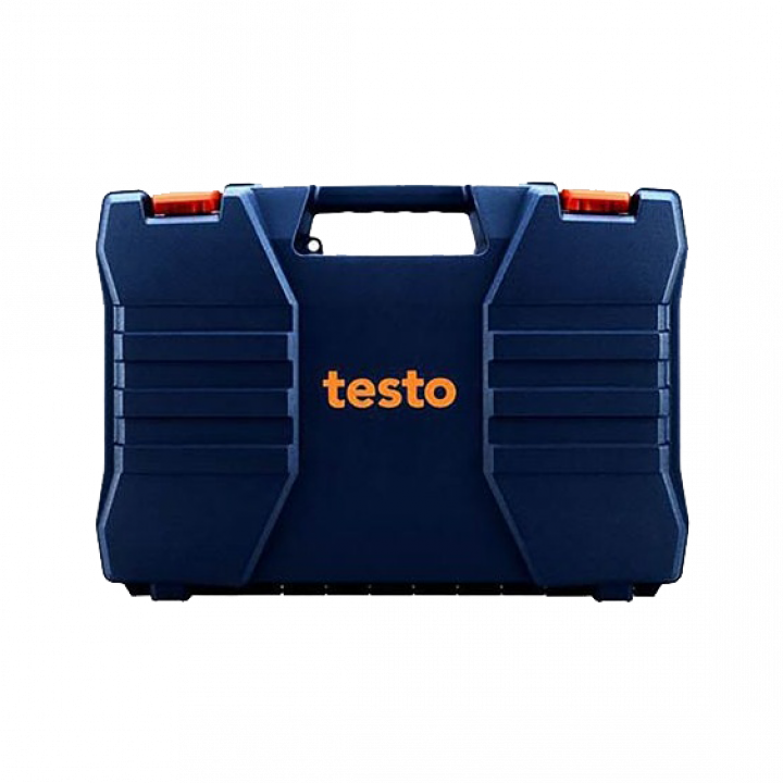 Vali đựng máy, đầu đo và phụ kiện Testo 0516 1200
