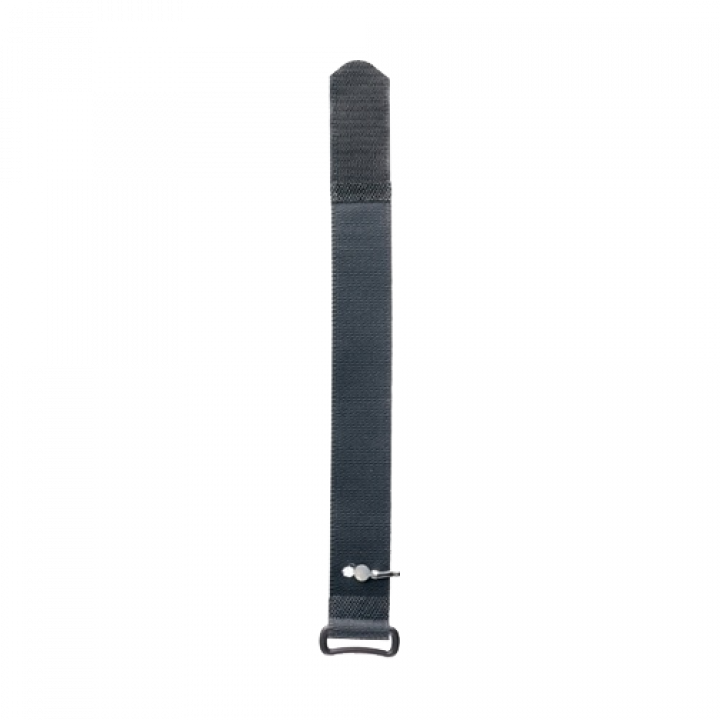 Đầu đo nhiệt độ dạng khóa dán Velcro Testo 0613 4611