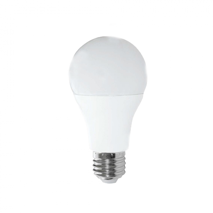 Bóng đèn Bulb Light E27 I.O.T I2BL-B7S-19W