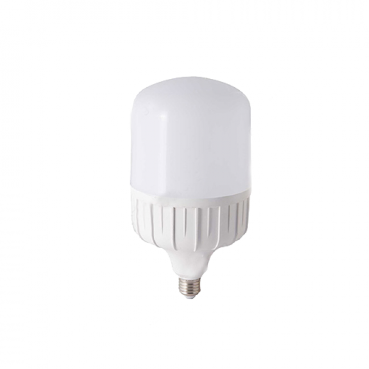 Bóng đèn Bulb Light E27 I.O.T I2BL-BSH-19W