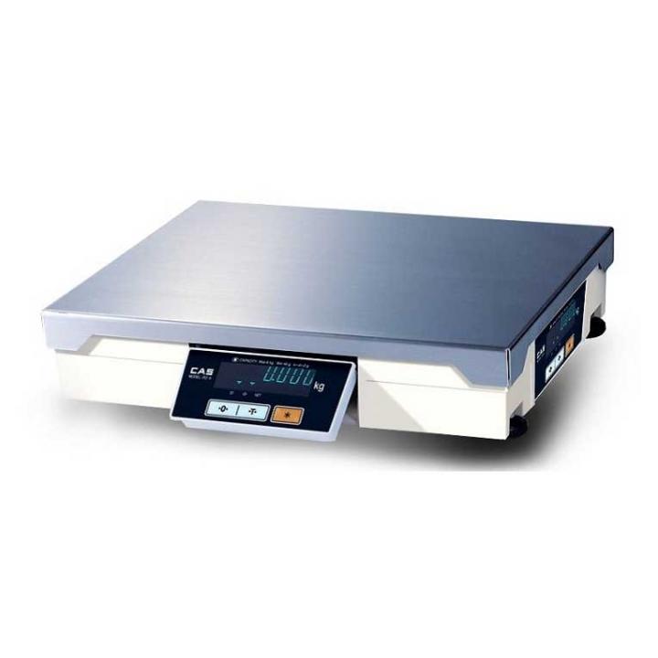 Cân bàn điện tử CAS PD-II 30kg