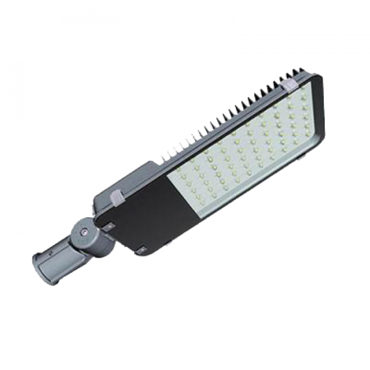 Đèn đường LED chip cao cấp loại 2 I.O.T I2SL-C0H-120C