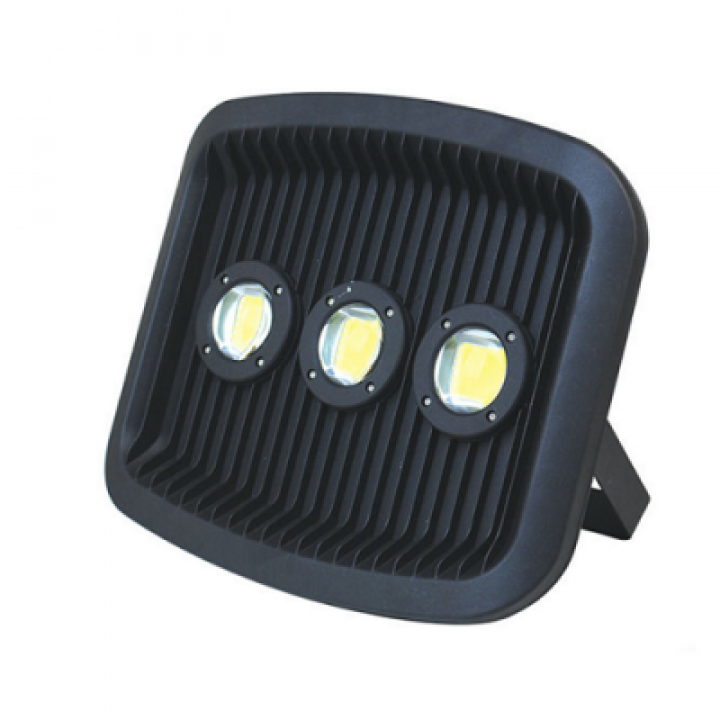 Đèn LED Flood light COB I.O.T I2FL-C1H-100W