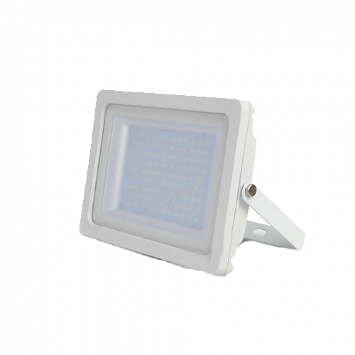 Đèn LED Flood light SMD model 1 I.O.T I2FL-S1H-150C