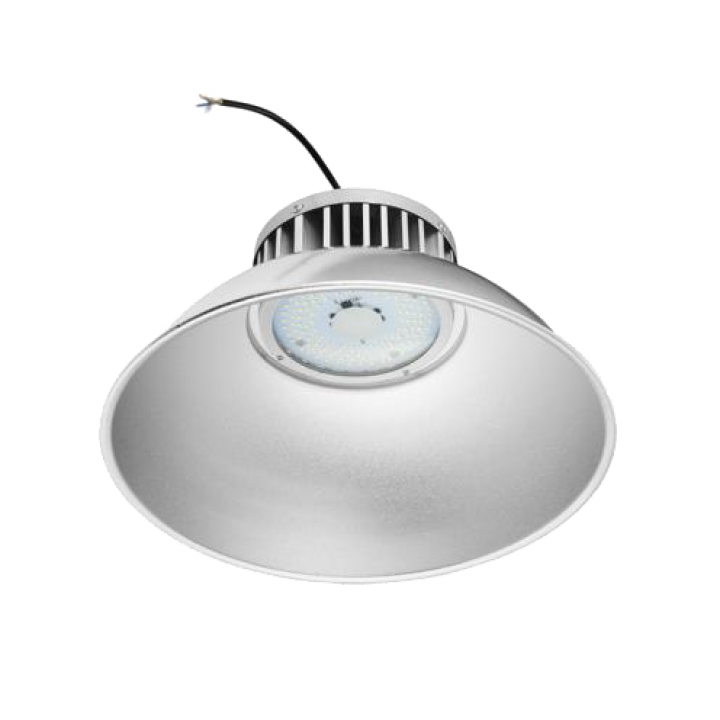 Đèn LED highbay model SMD I.O.T I2HB-S1H-150C