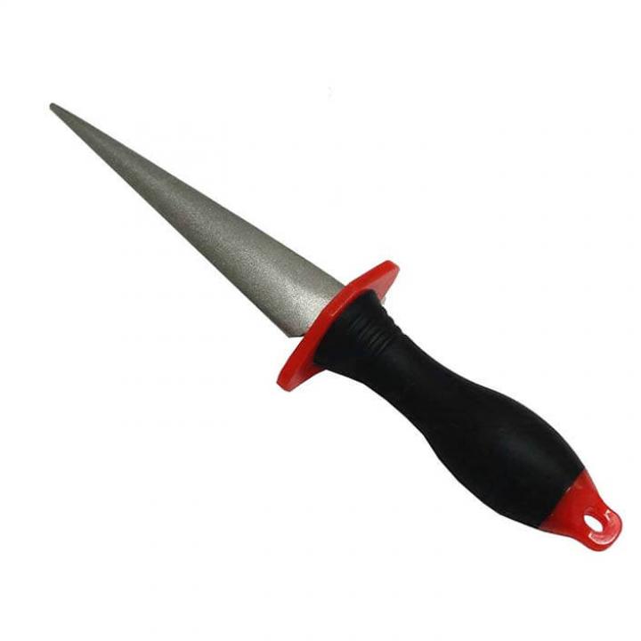 Dụng cụ mài dao dài Barnel B SHARP XL