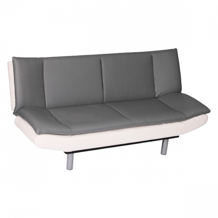 Ghế sofa BED The Mia SB-02