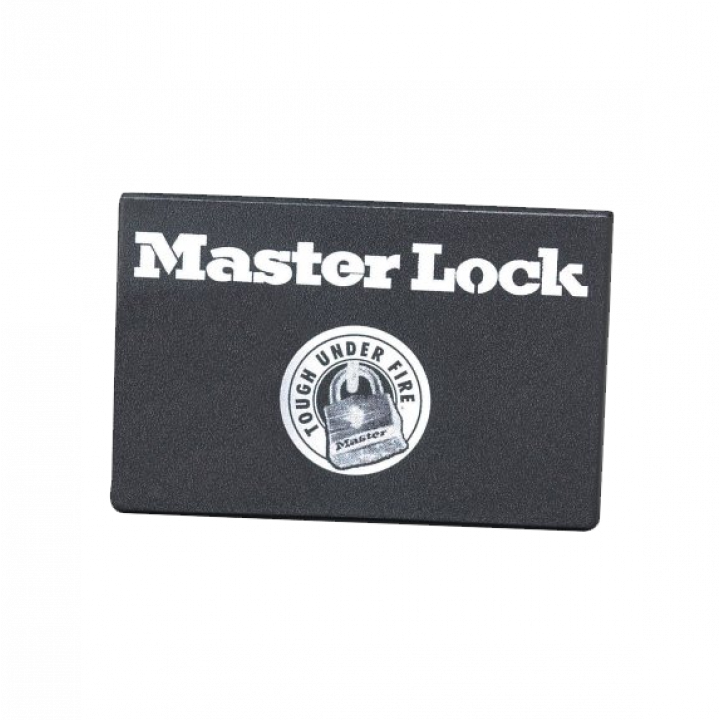 Hộp đựng chìa khóa Master Lock 206D