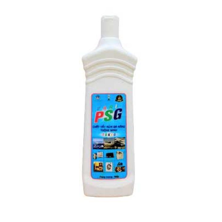 Kem tẩy đa năng PSG 750g 24 chai