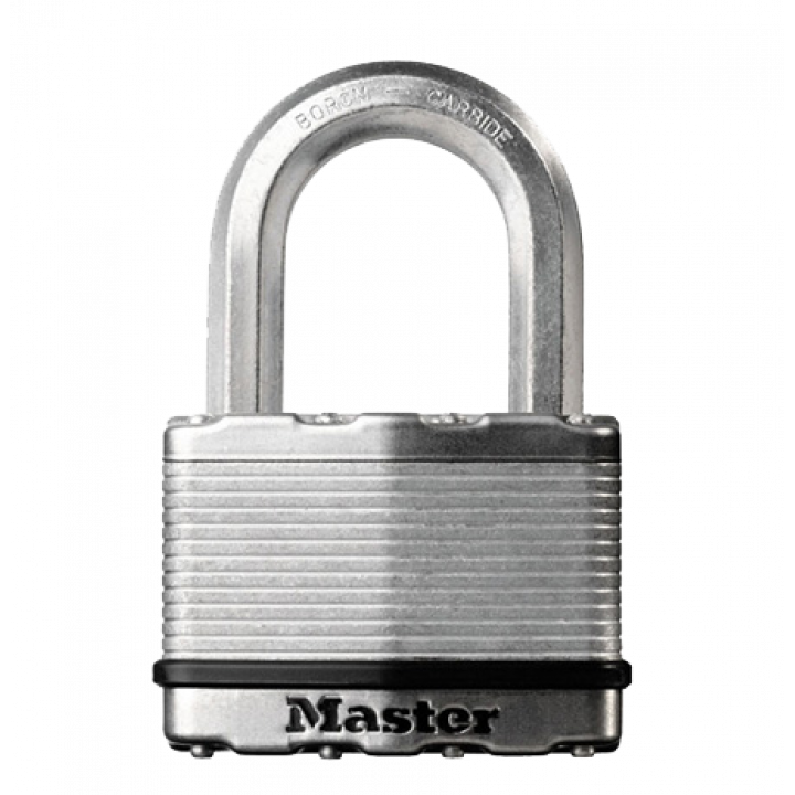 Khóa cửa cao cấp-excell series Master Lock M175EURDLF