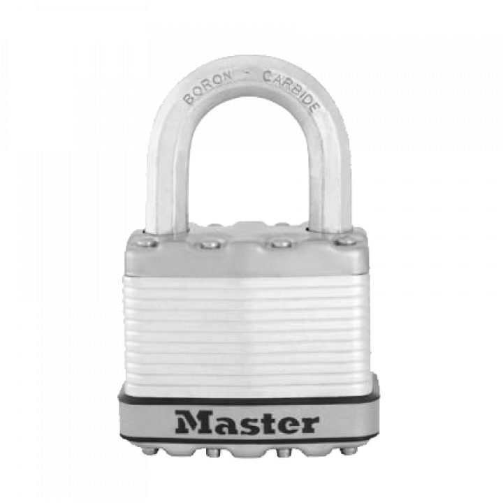 Khóa cửa cao cấp-excell series Master Lock M5EURD