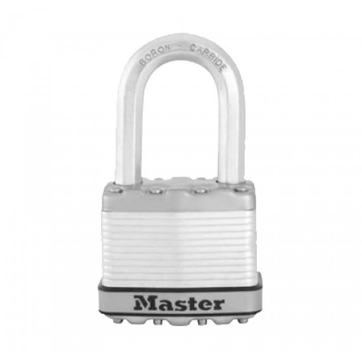 Khóa cửa cao cấp-excell series Master Lock M5XDLF