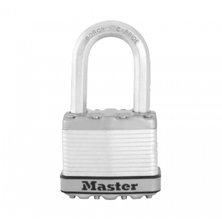 Khóa cửa cao cấp-excell series Master Lock M15EURTLF