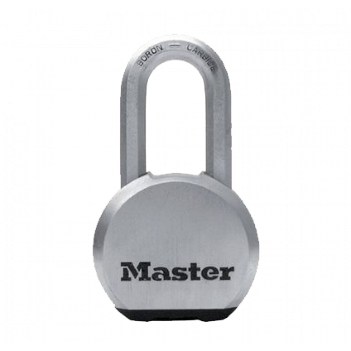 Khóa cửa cao cấp-excell series Master Lock M830EURDLH