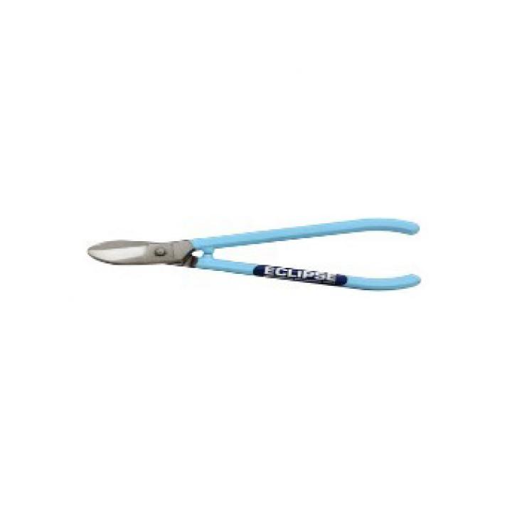 K m C t T n Eclipse ESJ 7S 180mm Ch nh H ng Fact Depot