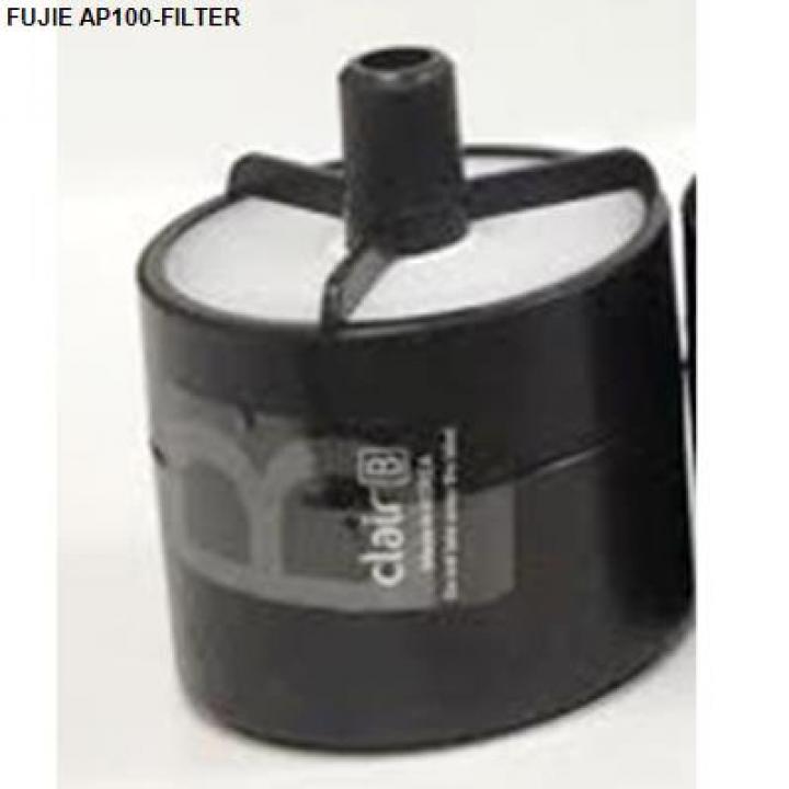 Bộ lõi lọc cho máy lọc không khí FujiE AP100 Filter