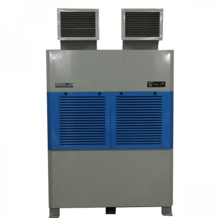 Máy xử lý ẩm chuyên dùng HarisonPS HD-504PS
