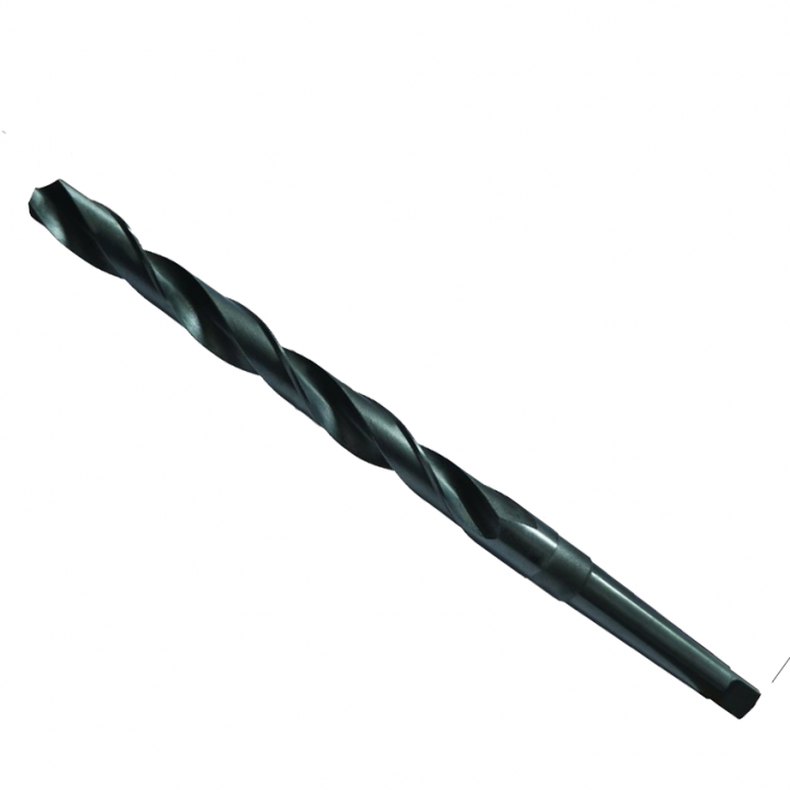Mũi khoan dài Somta MTS Extra length Drill 2443000-SO 30mm x 450mm