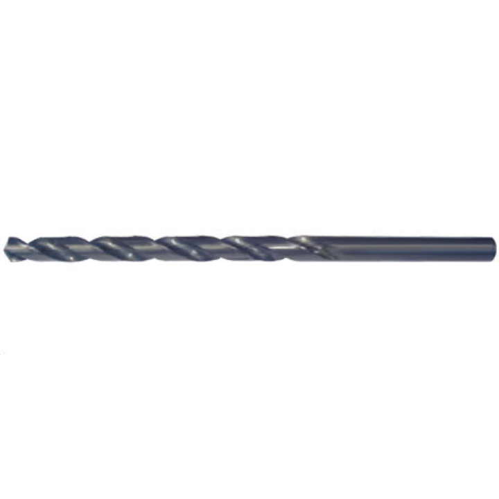 Mũi khoan dài Somta Straight Shank Long Series Drills 1160330-SO 3.3 x 106mm