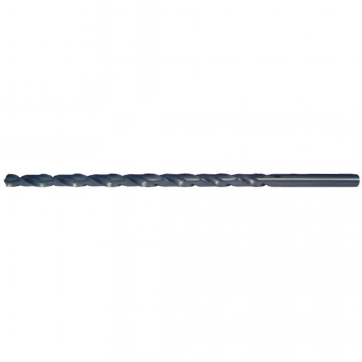 Mũi khoan dài Somta Straight Shank Extra Lenght Drills 1240450-SO 4.5 x 250mm