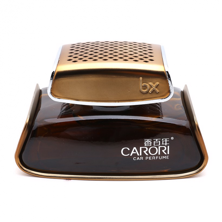 Nước hoa ô tô mùi Carori 1 Carori Z259-1