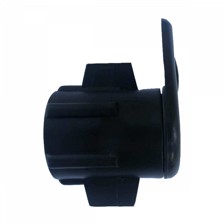 Nút gài ren trong 21mm TJ SC013812