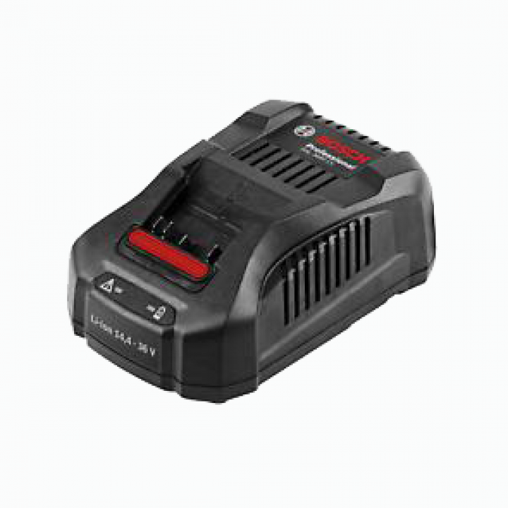 Sạc pin 3680 Bosch 14.4V- 36V