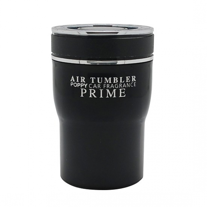 Sáp thơm ô tô Air Tumbler mùi Gold Spirit Diax 8271