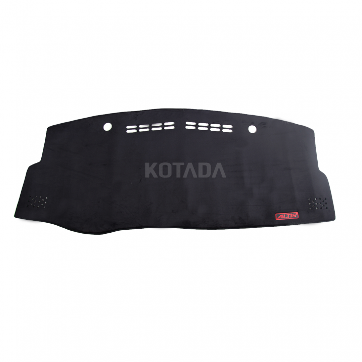 Thảm chống nắng nóng taplo ô tô Toyota Corolla Altis Kotada