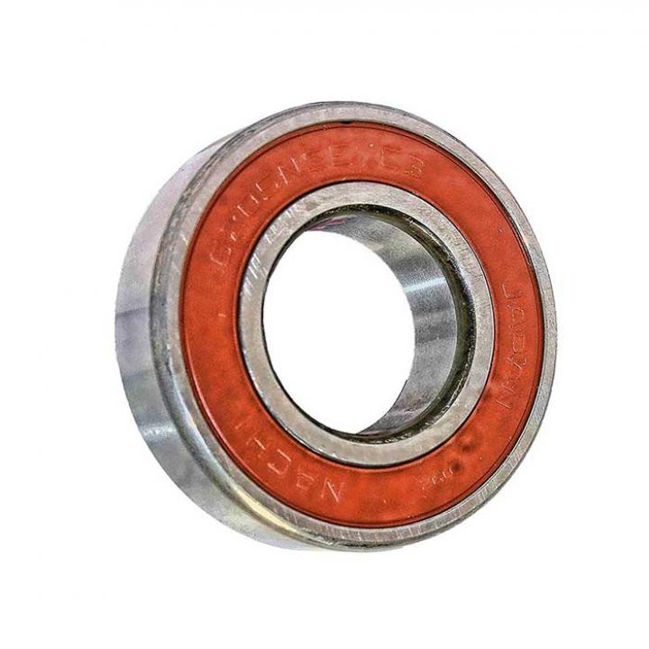 Vòng bi tròn có rãnh sâu nắp nhựa Nachi 6205-2NSE9CM