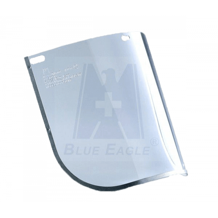 Kính chống hơi sương màu trắng Blue Eagle FC28AF