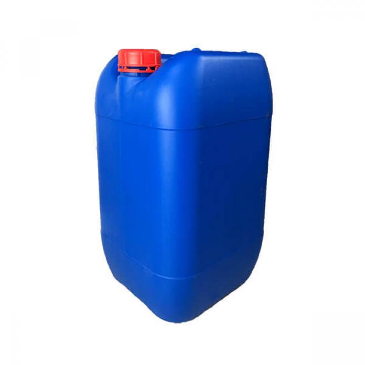 Can 25L dẹt