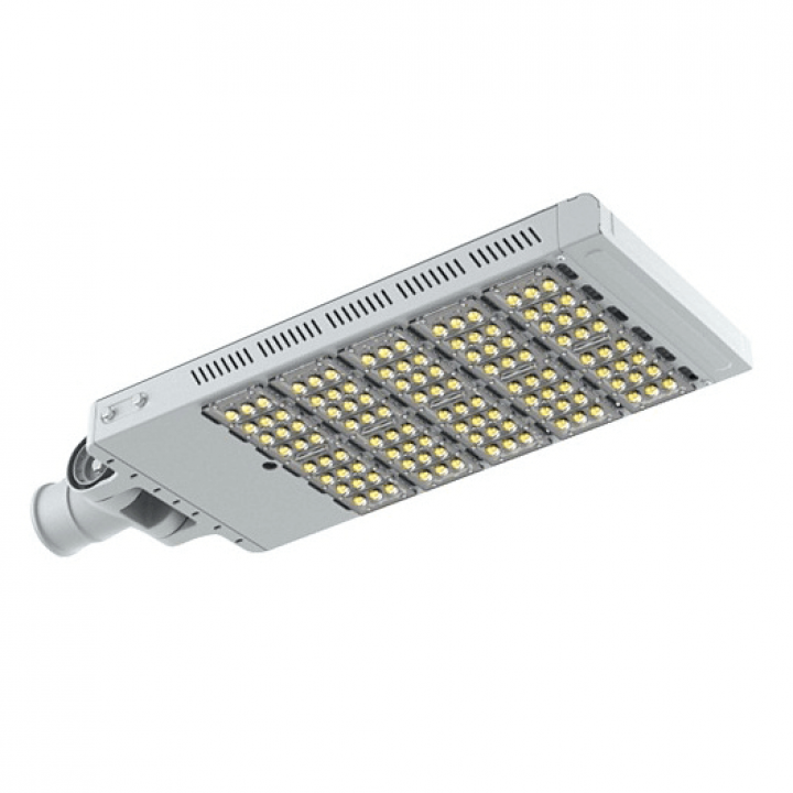 Đèn đường LED cao cấp Duhal SALT150