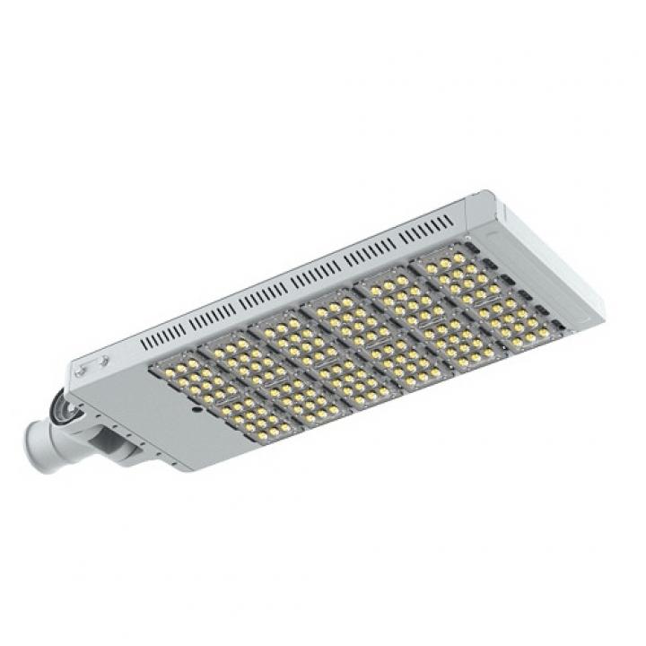 Đèn đường LED cao cấp Duhal SALT180