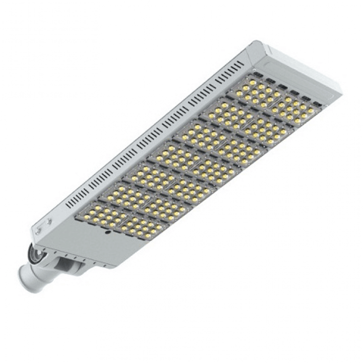 Đèn đường LED cao cấp Duhal SALT210
