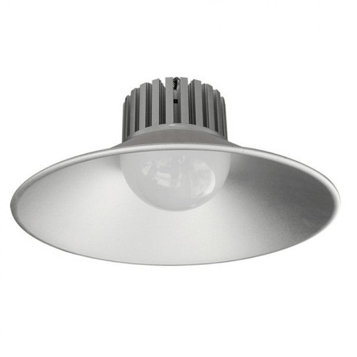 Đèn LED công nghiệp Duhal SAPB509