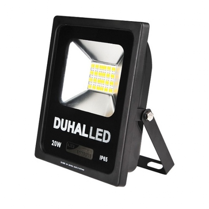 Đèn pha LED Duhal SDJA020