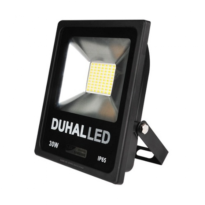 Đèn pha LED Duhal SDJA030