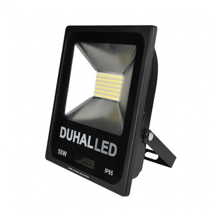 Đèn pha LED Duhal SDJA050