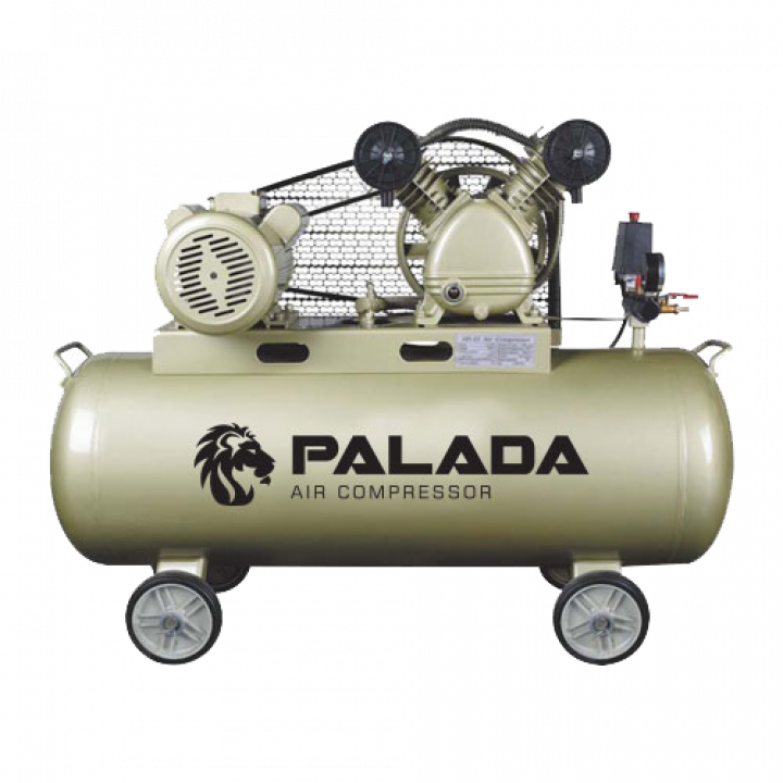 Máy nén khí Palada PA-15100